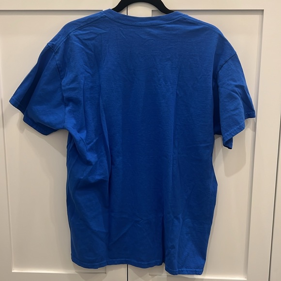 Signed America’s Got Talent t-shirt size Large AGT - Picture 7 of 8